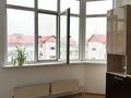 3-комнатная квартира · 79.2 м² · 6/6 этаж, мкр Кокжиек 4 за 29 млн ₸ в Алматы, Жетысуский р-н