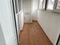 3-комнатная квартира · 79.2 м² · 6/6 этаж, мкр Кокжиек 4 за 29 млн ₸ в Алматы, Жетысуский р-н — фото 8