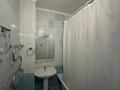 3-комнатная квартира · 79.2 м² · 6/6 этаж, мкр Кокжиек 4 за 29 млн ₸ в Алматы, Жетысуский р-н — фото 9