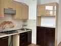 3-комнатная квартира · 79.2 м² · 6/6 этаж, мкр Кокжиек 4 за 29 млн ₸ в Алматы, Жетысуский р-н — фото 3