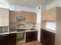 3-комнатная квартира · 79.2 м² · 6/6 этаж, мкр Кокжиек 4 за 29 млн ₸ в Алматы, Жетысуский р-н — фото 4