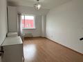 3-комнатная квартира · 79.2 м² · 6/6 этаж, мкр Кокжиек 4 за 29 млн ₸ в Алматы, Жетысуский р-н — фото 6