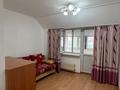 3-комнатная квартира · 79.2 м² · 6/6 этаж, мкр Кокжиек 4 за 29 млн ₸ в Алматы, Жетысуский р-н — фото 7