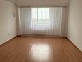 3-комнатная квартира · 79.2 м² · 6/6 этаж, мкр Кокжиек 4 за 29 млн ₸ в Алматы, Жетысуский р-н — фото 2