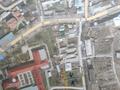 Участок 17 соток, Капал 81 за 45 млн 〒 в Таразе — фото 2