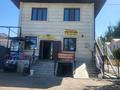 Магазины и бутики · 200 м² за 80 млн ₸ в Талгаре — фото 3
