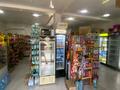 Магазины и бутики · 200 м² за 80 млн ₸ в Талгаре — фото 4