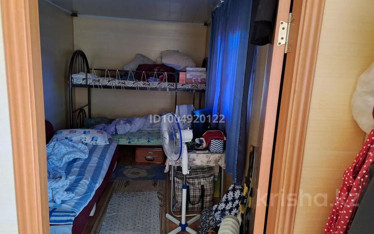 Дача · 2 комнаты · 15 м² · 6 сот., Участок 47А — Дача находится возле поселка Али. за 10 млн ₸ в Байсерке — фото 2