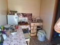 Дача · 2 комнаты · 15 м² · 6 сот., Участок 47А — Дача находится возле поселка Али. за 10 млн ₸ в Байсерке — фото 2