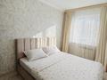 1-комнатная квартира · 33 м² · 1/5 этаж, мкр 5 — Есет батыра -Абая за 10 000 ₸ в Актобе