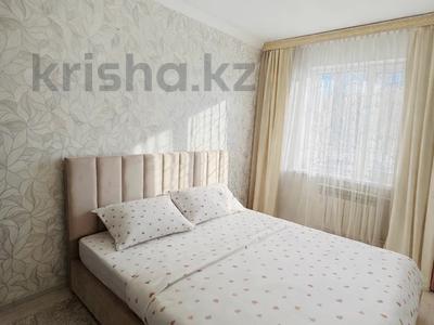 1-комнатная квартира · 33 м² · 1/5 этаж, мкр 5 — Есет батыра -Абая за 10 000 ₸ в Актобе