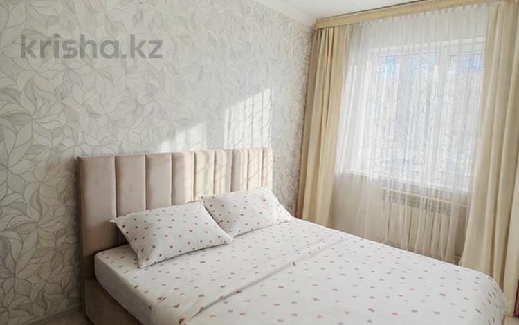 1-комнатная квартира · 33 м² · 1/5 этаж, мкр 5 — Есет батыра -Абая за 10 000 ₸ в Актобе — фото 19