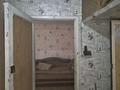 3-бөлмелі пәтер · 64.4 м² · 3/4 қабат, Майлина 212, бағасы: 43 млн ₸ в Алматы, Турксибский р-н — фото 4