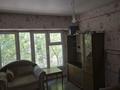 3-бөлмелі пәтер · 64.4 м² · 3/4 қабат, Майлина 212, бағасы: 43 млн ₸ в Алматы, Турксибский р-н — фото 5