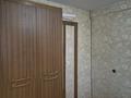 3-бөлмелі пәтер · 64.4 м² · 3/4 қабат, Майлина 212, бағасы: 43 млн ₸ в Алматы, Турксибский р-н — фото 7