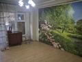 3-бөлмелі пәтер · 64.4 м² · 3/4 қабат, Майлина 212, бағасы: 43 млн ₸ в Алматы, Турксибский р-н — фото 8