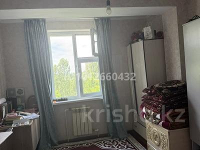2-бөлмелі пәтер · 45 м² · 4/9 қабат, мкр Нурсат 2 19 — Возле мечети и акимат, бағасы: 160 000 ₸ в Шымкенте, Каратауский р-н