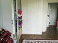 2-бөлмелі пәтер · 45 м² · 4/9 қабат, мкр Нурсат 2 19 — Возле мечети и акимат, бағасы: 160 000 ₸ в Шымкенте, Каратауский р-н — фото 2