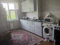 2-бөлмелі пәтер · 45 м² · 4/9 қабат, мкр Нурсат 2 19 — Возле мечети и акимат, бағасы: 160 000 ₸ в Шымкенте, Каратауский р-н — фото 5