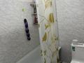 2-бөлмелі пәтер · 45 м² · 4/9 қабат, мкр Нурсат 2 19 — Возле мечети и акимат, бағасы: 160 000 ₸ в Шымкенте, Каратауский р-н — фото 8