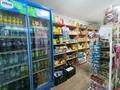 Магазины и бутики · 60 м² за 85 млн ₸ в Алматы, Ауэзовский р-н