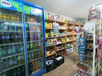 Дүкендер мен бутиктер · 60 м², бағасы: 85 млн ₸ в Алматы, Ауэзовский р-н