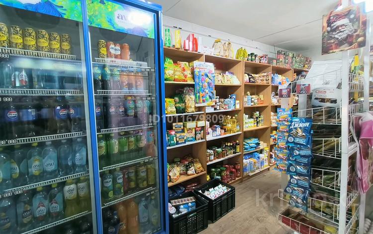 Магазины и бутики · 60 м² за 85 млн ₸ в Алматы, Ауэзовский р-н — фото 4