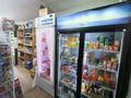 Магазины и бутики · 60 м² за 85 млн ₸ в Алматы, Ауэзовский р-н — фото 2