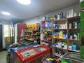 Магазины и бутики · 60 м² за 85 млн ₸ в Алматы, Ауэзовский р-н — фото 4