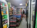 Магазины и бутики · 60 м² за 85 млн ₸ в Алматы, Ауэзовский р-н — фото 6