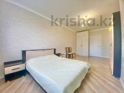 Пәтерлер в Астане: 2-бөлмелі пәтер · 90 м² · 5/6 қабат, Калдаякова 27/4, бағасы: 250 000 〒 2-бөлмелі пәтер · 90 м² · 5/6 қабат, Калдаякова 27/4, бағасы: 250 000 〒 в Астане, Сарайшык р-н