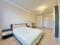 2-бөлмелі пәтер · 90 м² · 5/6 қабат, Калдаякова 27/4, бағасы: 250 000 〒 в Астане, Сарайшык р-н