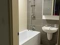 2-комнатная квартира · 68 м² · 5/21 этаж, Бухар жырау 20Б за 300 000 ₸ в Астане, Есильский р-н — фото 4