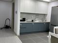 2-комнатная квартира · 68 м² · 5/21 этаж, Бухар жырау 20Б за 300 000 ₸ в Астане, Есильский р-н — фото 5