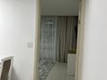 2-комнатная квартира · 68 м² · 5/21 этаж, Бухар жырау 20Б за 300 000 ₸ в Астане, Есильский р-н — фото 6