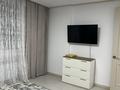 2-комнатная квартира · 68 м² · 5/21 этаж, Бухар жырау 20Б за 300 000 ₸ в Астане, Есильский р-н — фото 9