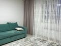 2-комнатная квартира · 68 м² · 5/21 этаж, Бухар жырау 20Б за 300 000 ₸ в Астане, Есильский р-н — фото 11