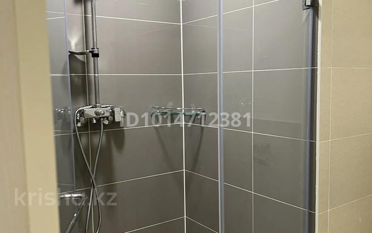 2-комнатная квартира · 68 м² · 5/21 этаж, Бухар жырау 20Б за 300 000 ₸ в Астане, Есильский р-н — фото 8