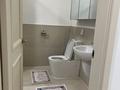 2-комнатная квартира · 68 м² · 5/21 этаж, Бухар жырау 20Б за 300 000 ₸ в Астане, Есильский р-н — фото 2