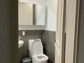 2-комнатная квартира · 68 м² · 5/21 этаж, Бухар жырау 20Б за 300 000 ₸ в Астане, Есильский р-н — фото 3