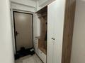 2-комнатная квартира · 55 м² · 3/5 этаж, мкр Шугыла, Жунисова — Проходит по Алматы Жастары, самая низкая цена. за 30 млн ₸ в Наурызбайский р-н — фото 13