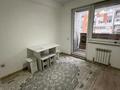 2-комнатная квартира · 55 м² · 3/5 этаж, мкр Шугыла, Жунисова — Проходит по Алматы Жастары, самая низкая цена. за 30 млн ₸ в Наурызбайский р-н — фото 10