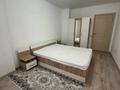 2-комнатная квартира · 55 м² · 3/5 этаж, мкр Шугыла, Жунисова — Проходит по Алматы Жастары, самая низкая цена. за 30 млн ₸ в Наурызбайский р-н — фото 6