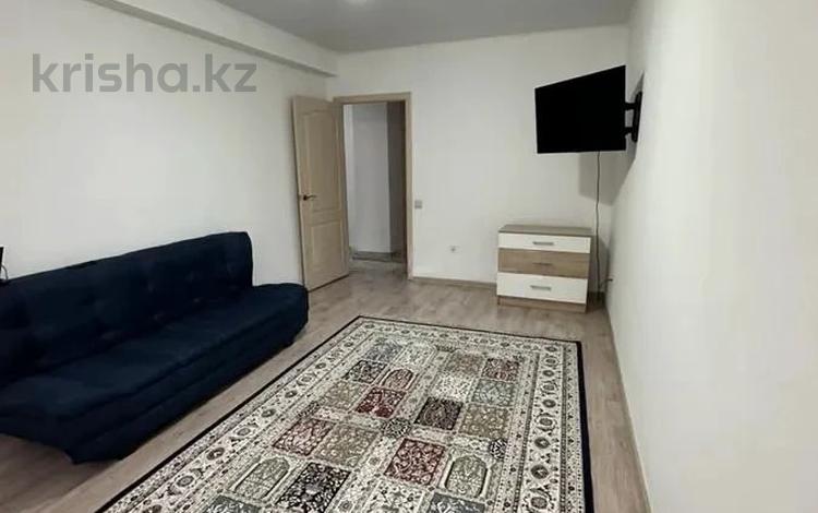 2-комнатная квартира · 55 м² · 3/5 этаж, мкр Шугыла, Жунисова — Проходит по Алматы Жастары, самая низкая цена. за 30 млн ₸ в Наурызбайский р-н — фото 6
