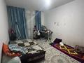 1-комнатная квартира, 38.7 м², мкр. Саялы — рядом Автоцон за 22 млн 〒 в Алматы