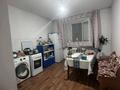 1-комнатная квартира, 38.7 м², мкр. Саялы — рядом Автоцон за 22 млн 〒 в Алматы — фото 2