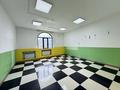 Жеке үй · 16 бөлме · 1000 м² · 10 жүзд., Нурпеисова 229, бағасы: 260 млн ₸ в Алматы, Наурызбайский р-н — фото 9