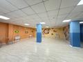 Жеке үй · 16 бөлме · 1000 м² · 10 жүзд., Нурпеисова 229, бағасы: 260 млн ₸ в Алматы, Наурызбайский р-н — фото 10
