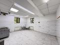 Жеке үй · 16 бөлме · 1000 м² · 10 жүзд., Нурпеисова 229, бағасы: 260 млн ₸ в Алматы, Наурызбайский р-н — фото 11