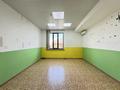 Жеке үй · 16 бөлме · 1000 м² · 10 жүзд., Нурпеисова 229, бағасы: 260 млн ₸ в Алматы, Наурызбайский р-н — фото 12